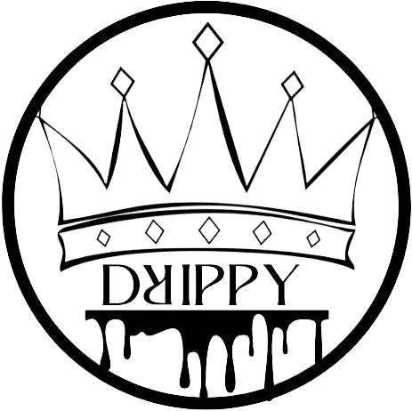 Design By Drippy Designs