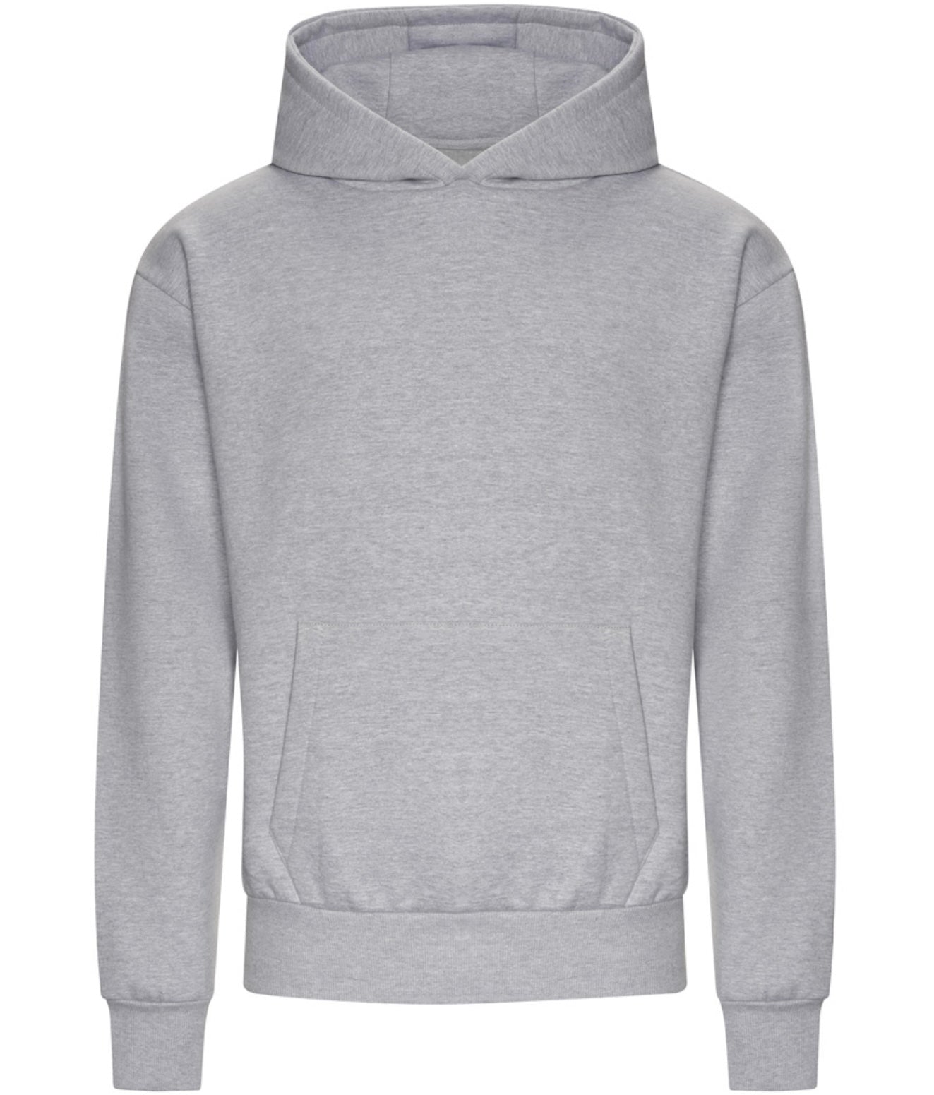 Luxury Hoodie