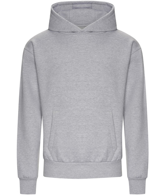 Luxury Hoodie
