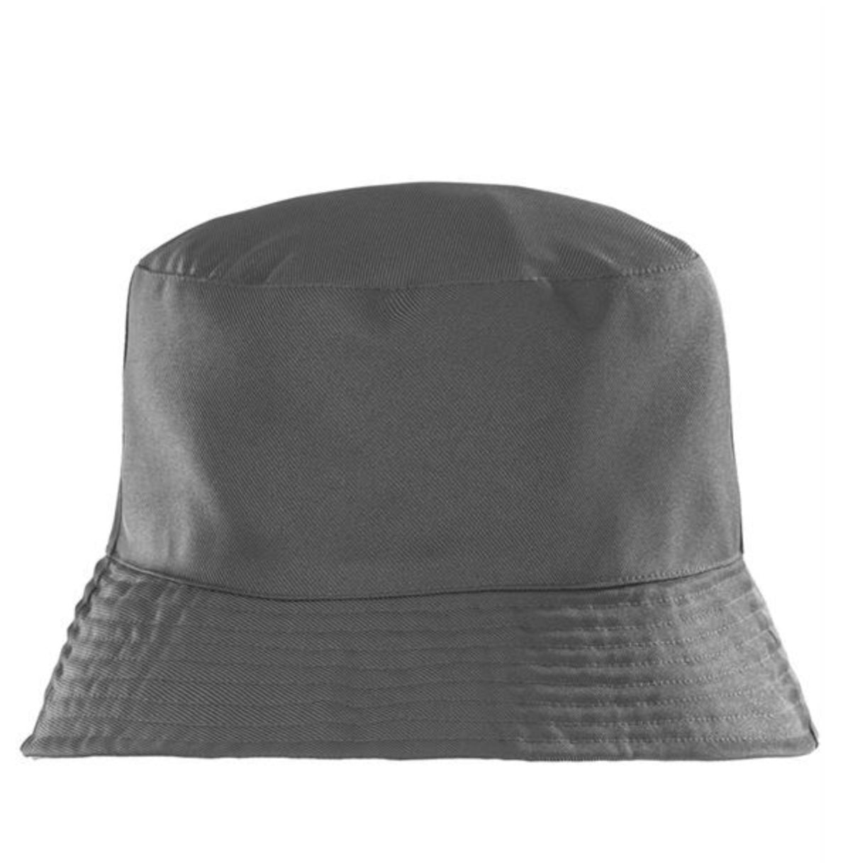 Reversible Bucket Hat