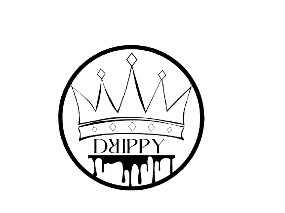 Drippy Designs