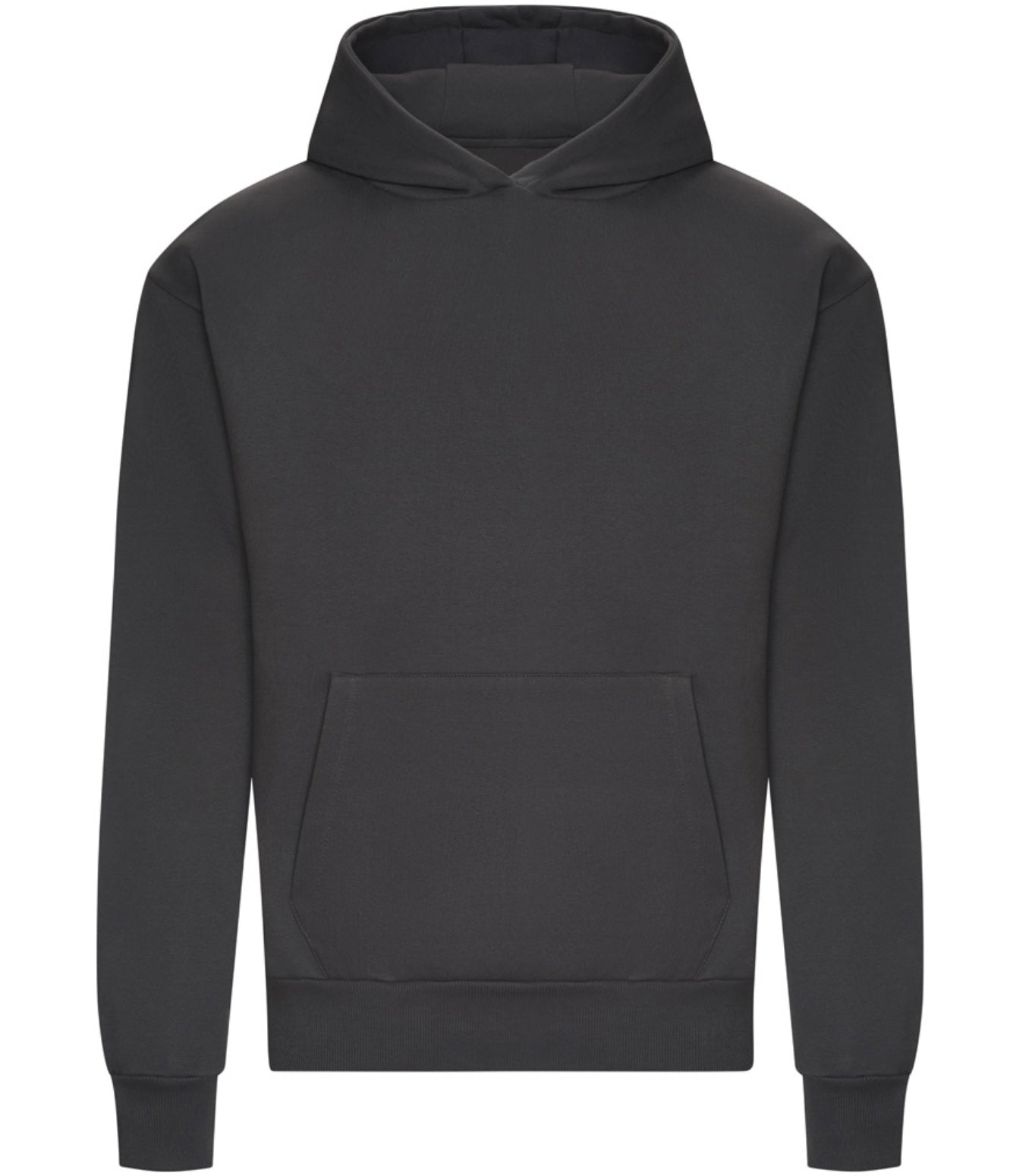 Luxury Hoodie