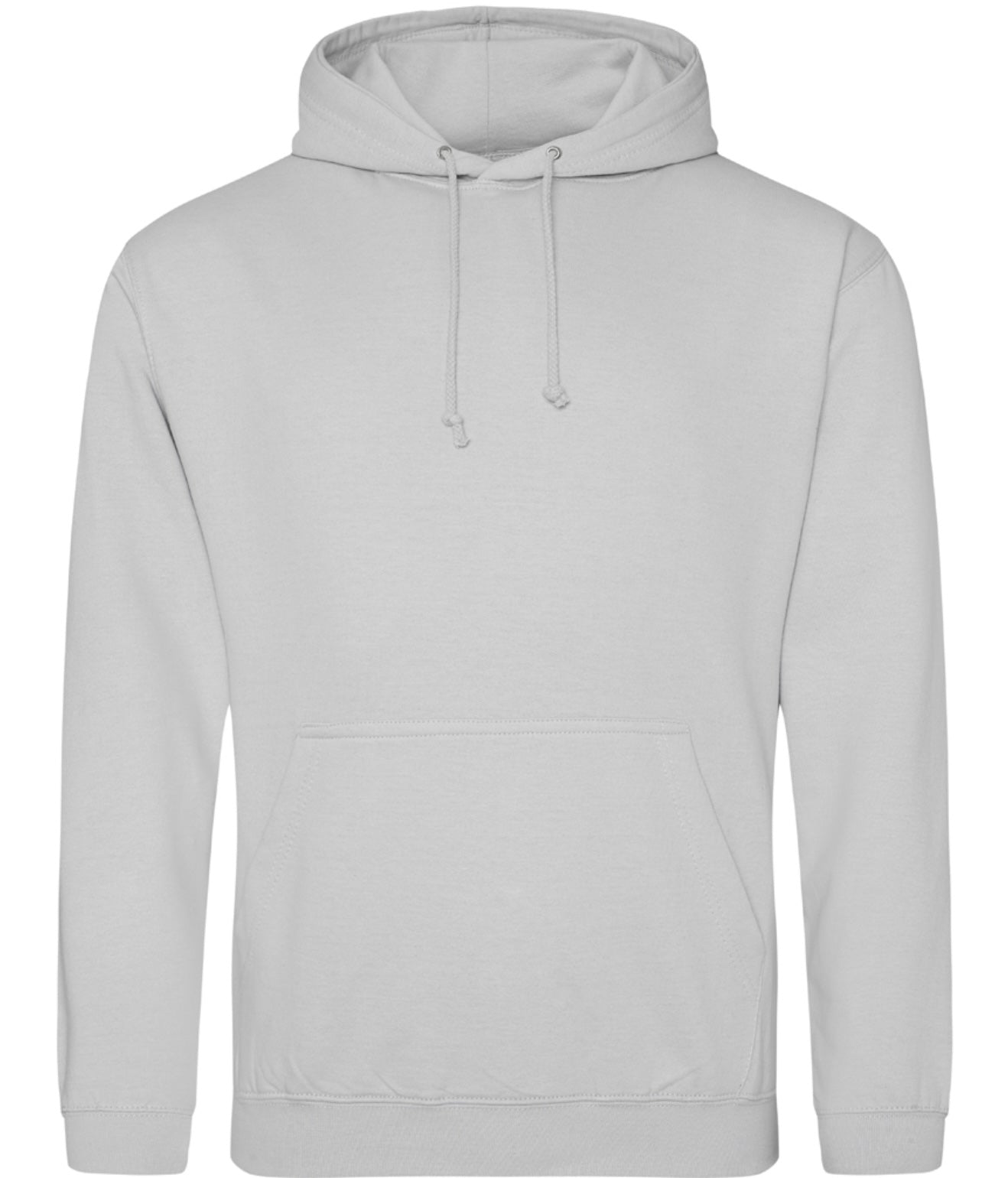 Premium Hoodie
