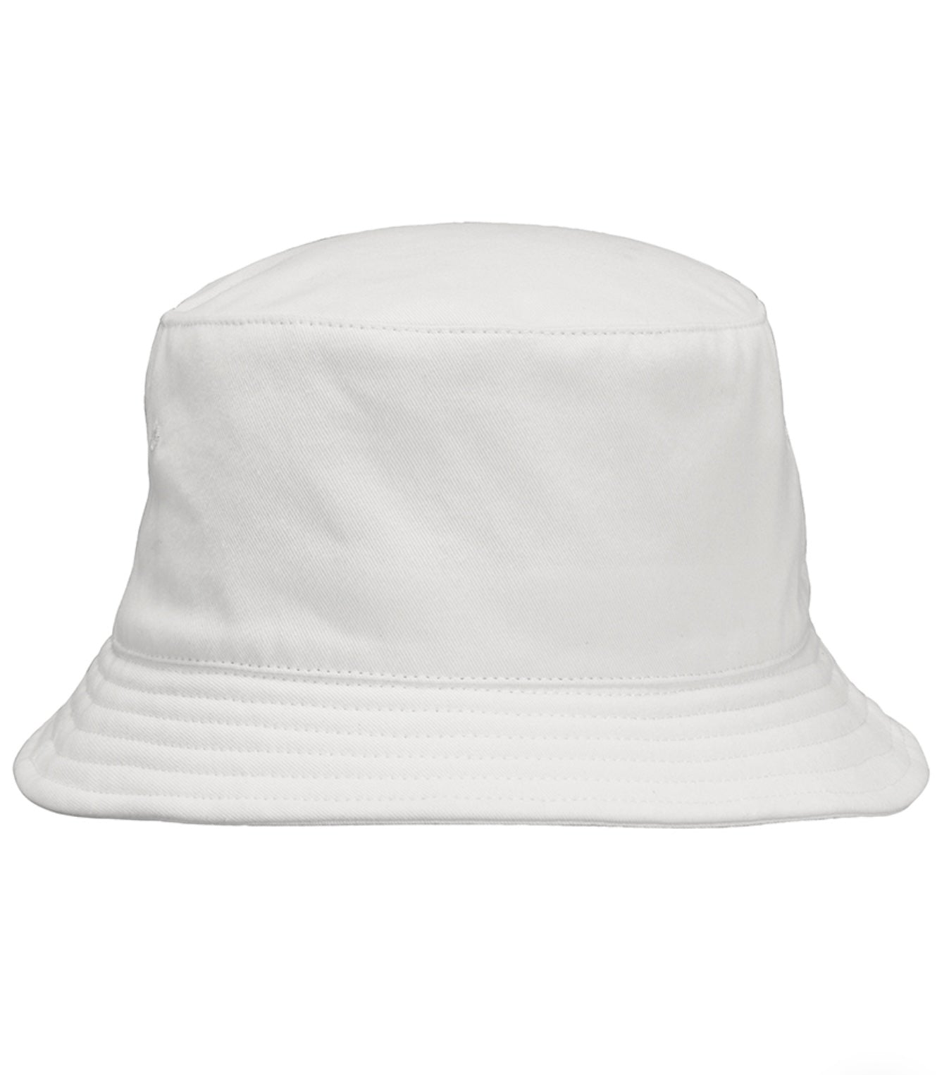 Standard Bucket Hat