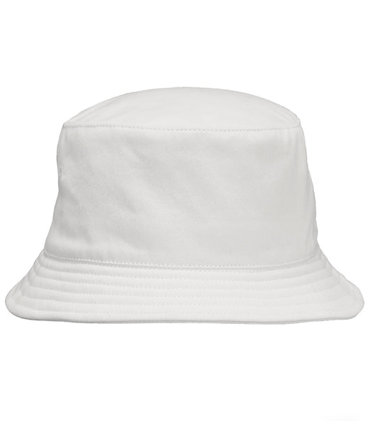 Standard Bucket Hat