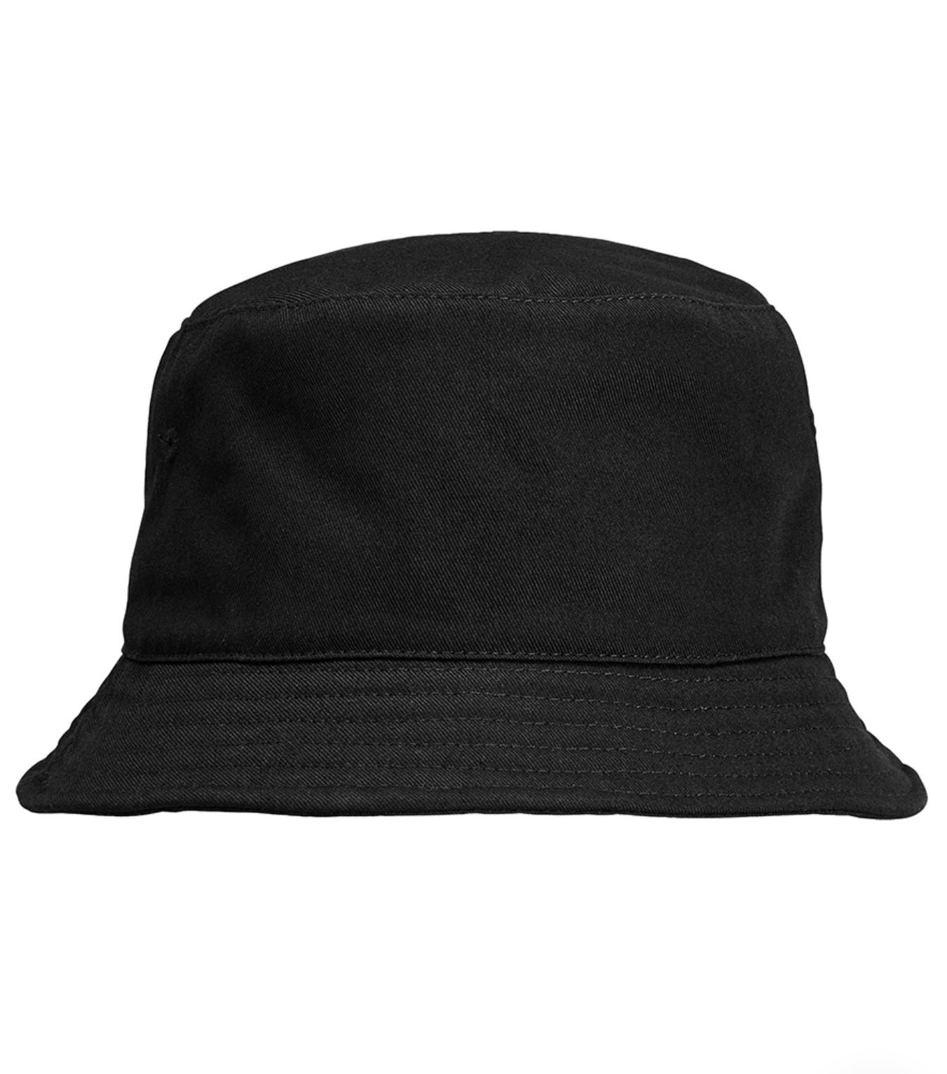 Standard Bucket Hat