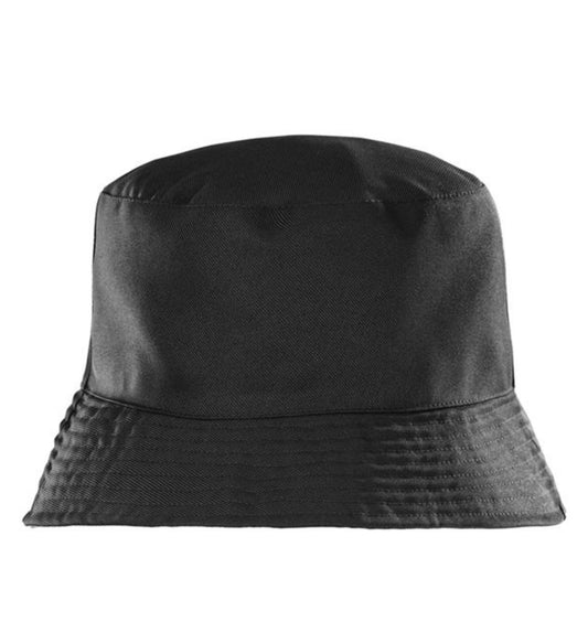 Reversible Bucket Hat
