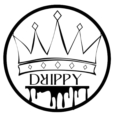 Drippy Designs