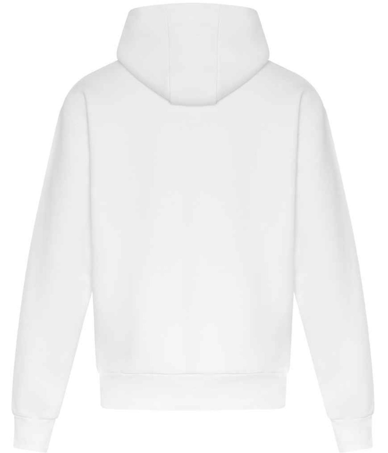 Luxury Hoodie