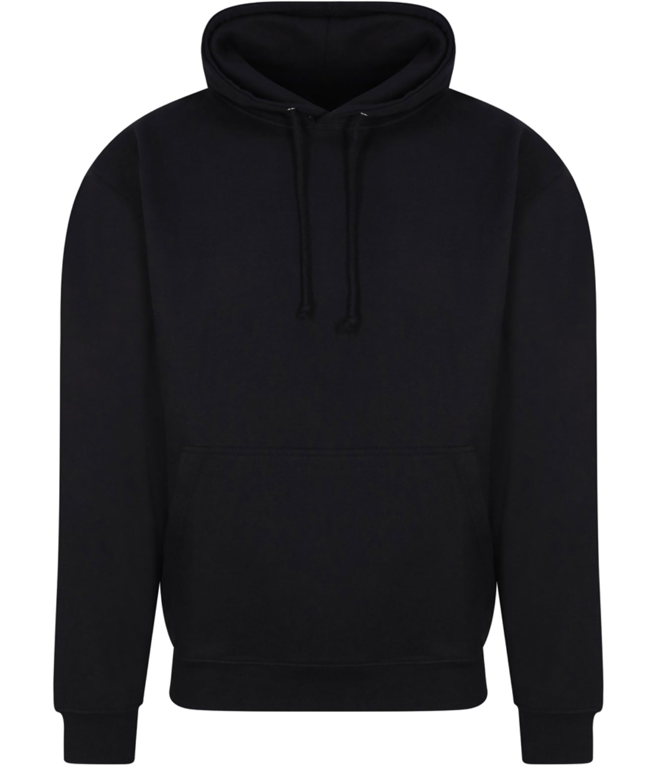 Premium Hoodie