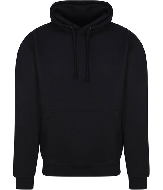 Premium Hoodie