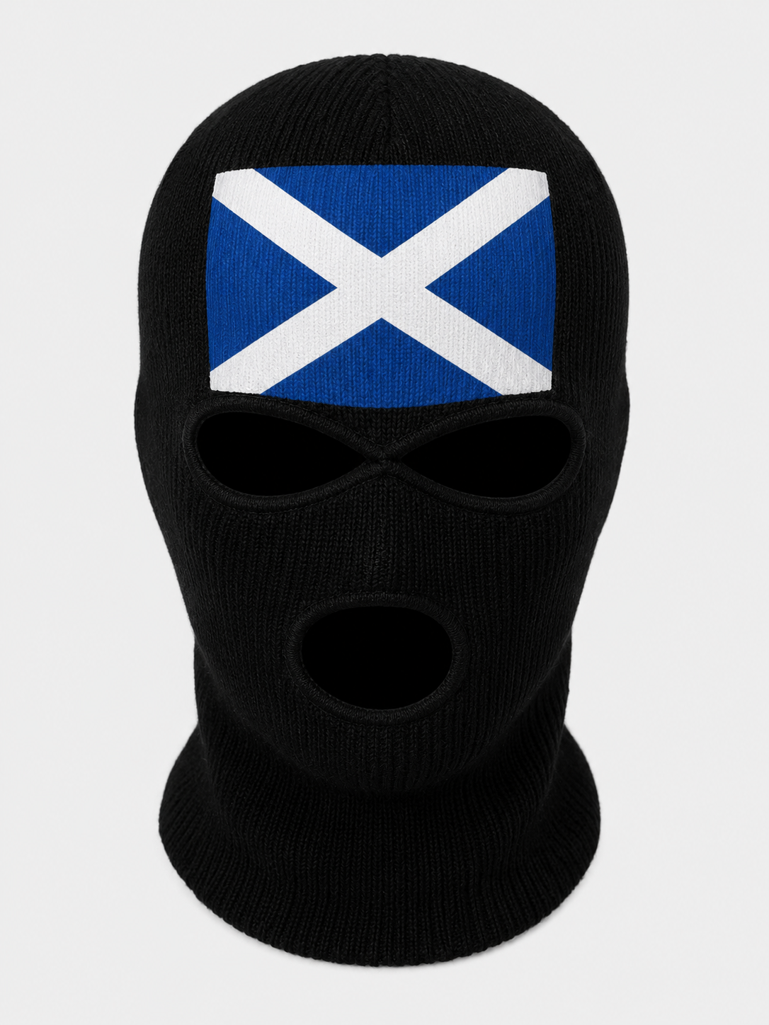 SKI MASK